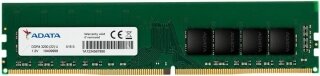 Adata Premier (AD4U32008G22-SGN) 8 GB 3200 MHz DDR4 Ram kullananlar yorumlar